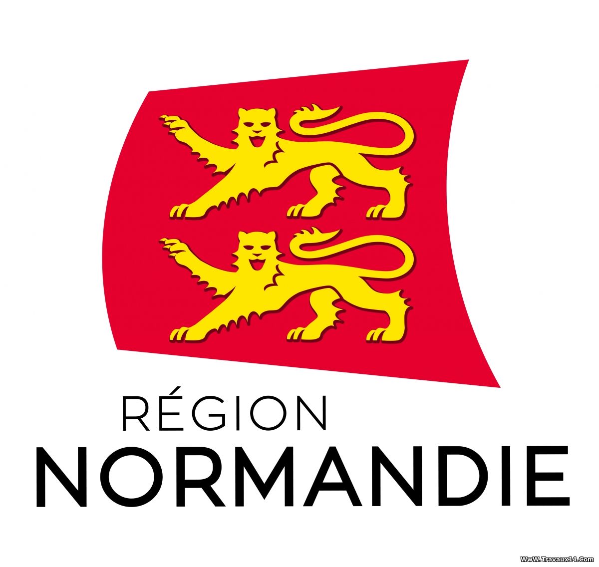 Notre Région